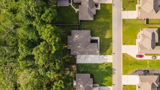 395 Mayberry Drive, Cabot, AR 72023