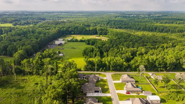 395 Mayberry Drive, Cabot, AR 72023