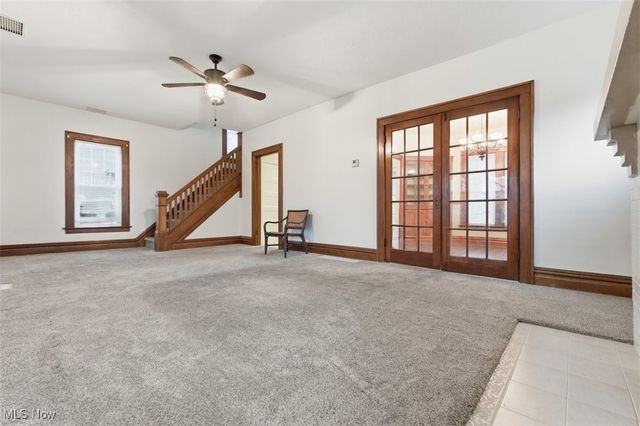 828 Fifth Street, Marietta, OH 45750