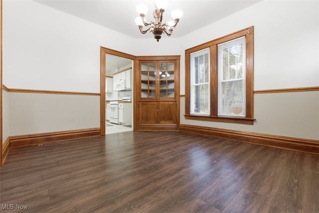 828 Fifth Street, Marietta, OH 45750