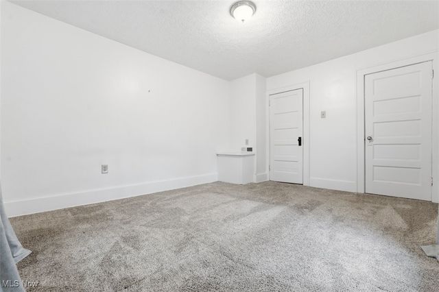 828 Fifth Street, Marietta, OH 45750