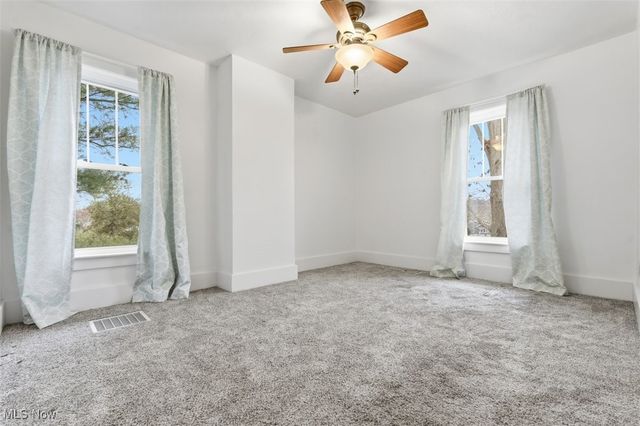 828 Fifth Street, Marietta, OH 45750