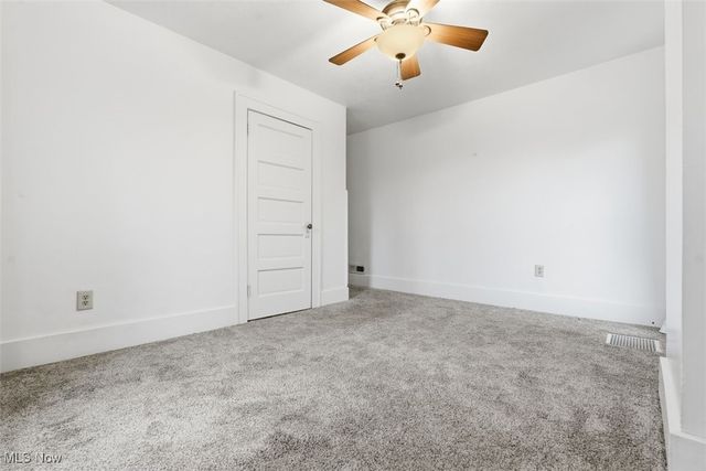 828 Fifth Street, Marietta, OH 45750