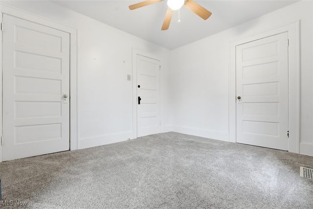 828 Fifth Street, Marietta, OH 45750