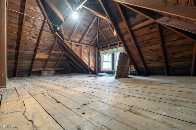 828 Fifth Street, Marietta, OH 45750