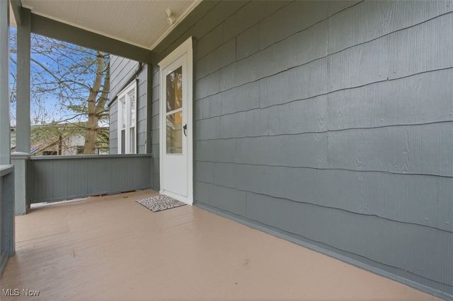 828 Fifth Street, Marietta, OH 45750