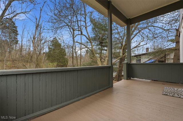 828 Fifth Street, Marietta, OH 45750