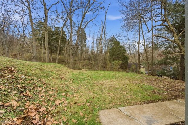 828 Fifth Street, Marietta, OH 45750