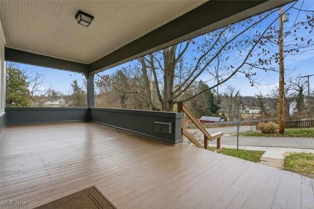 828 Fifth Street, Marietta, OH 45750