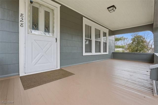 828 Fifth Street, Marietta, OH 45750