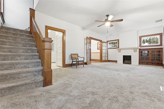 828 Fifth Street, Marietta, OH 45750