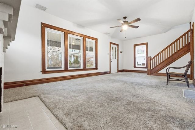 828 Fifth Street, Marietta, OH 45750