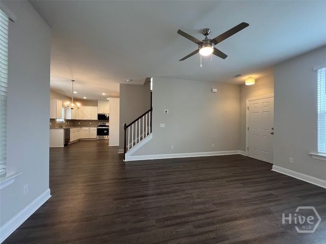 4 Oakmont Drive, Guyton, GA 31312