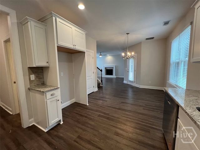 4 Oakmont Drive, Guyton, GA 31312