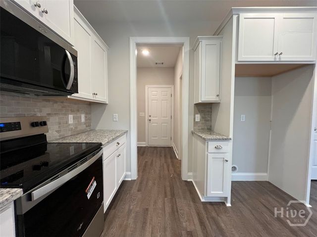 4 Oakmont Drive, Guyton, GA 31312