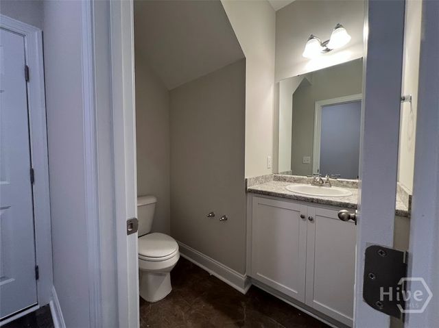 4 Oakmont Drive, Guyton, GA 31312