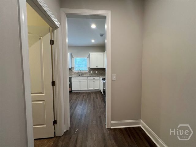 4 Oakmont Drive, Guyton, GA 31312