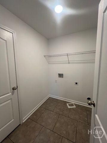 4 Oakmont Drive, Guyton, GA 31312