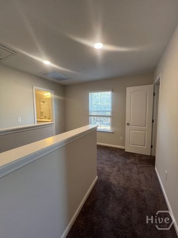 4 Oakmont Drive, Guyton, GA 31312