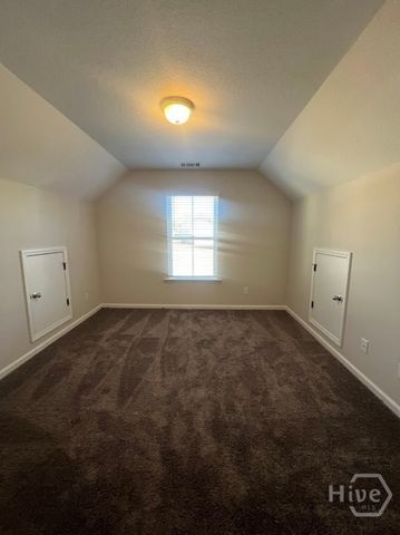 4 Oakmont Drive, Guyton, GA 31312