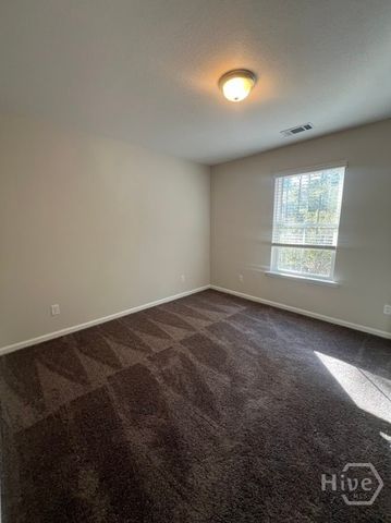 4 Oakmont Drive, Guyton, GA 31312