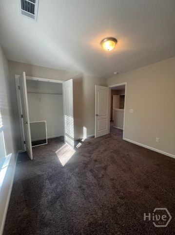 4 Oakmont Drive, Guyton, GA 31312