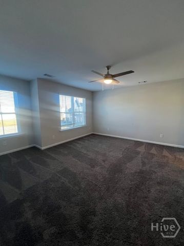 4 Oakmont Drive, Guyton, GA 31312