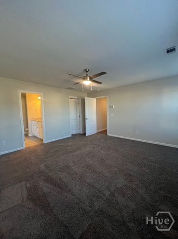 4 Oakmont Drive, Guyton, GA 31312