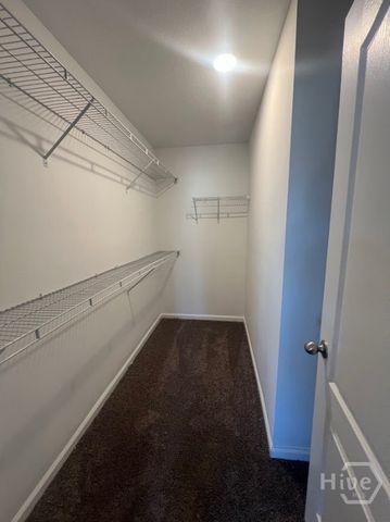 4 Oakmont Drive, Guyton, GA 31312