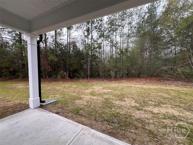 4 Oakmont Drive, Guyton, GA 31312