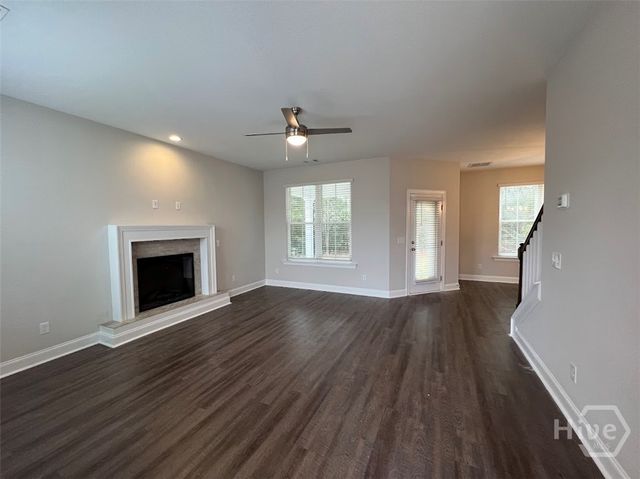 4 Oakmont Drive, Guyton, GA 31312