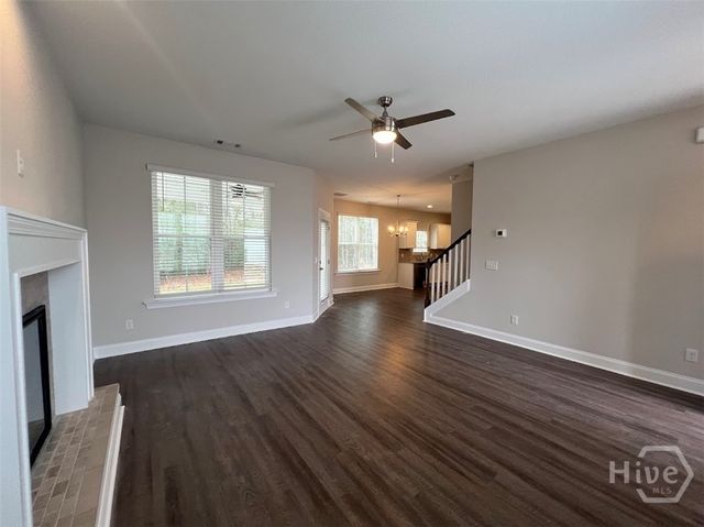 4 Oakmont Drive, Guyton, GA 31312