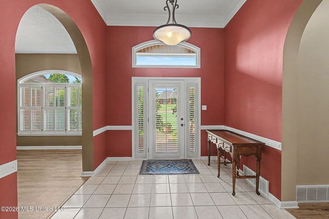 6835 Lindsey Ann Cove, Olive Branch, MS 38654