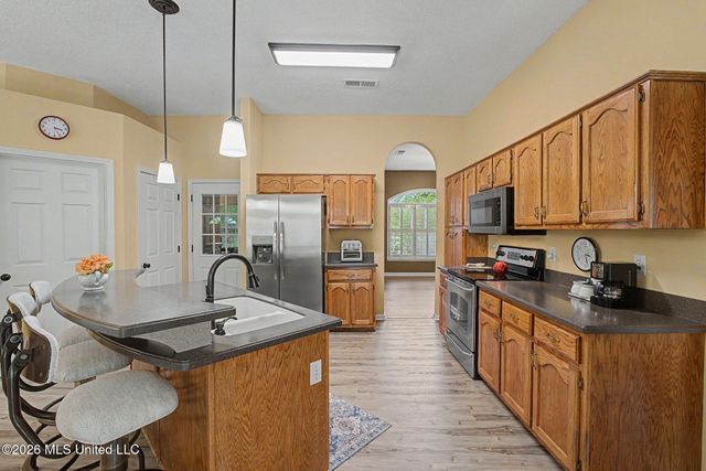 6835 Lindsey Ann Cove, Olive Branch, MS 38654