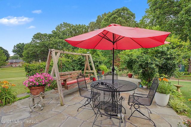 6835 Lindsey Ann Cove, Olive Branch, MS 38654