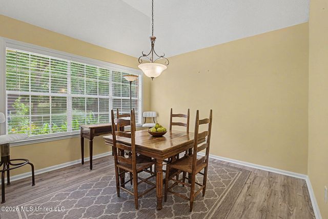 6835 Lindsey Ann Cove, Olive Branch, MS 38654