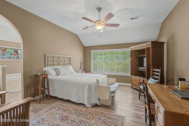 6835 Lindsey Ann Cove, Olive Branch, MS 38654