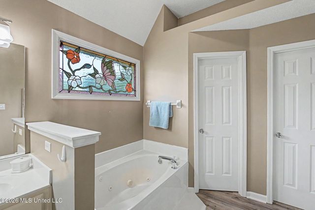 6835 Lindsey Ann Cove, Olive Branch, MS 38654