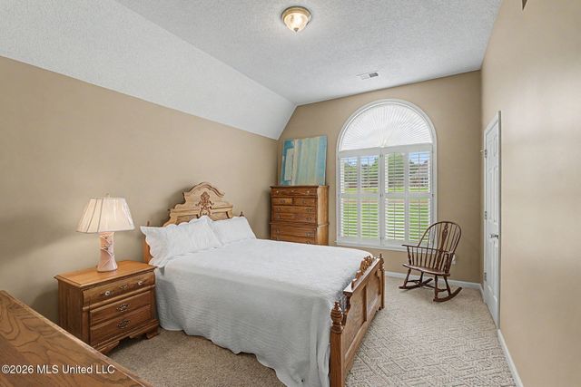 6835 Lindsey Ann Cove, Olive Branch, MS 38654