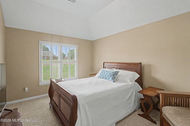 6835 Lindsey Ann Cove, Olive Branch, MS 38654