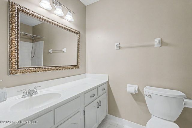 6835 Lindsey Ann Cove, Olive Branch, MS 38654