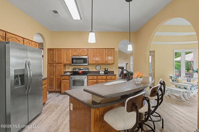 6835 Lindsey Ann Cove, Olive Branch, MS 38654