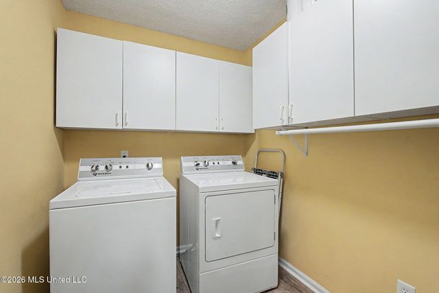 6835 Lindsey Ann Cove, Olive Branch, MS 38654
