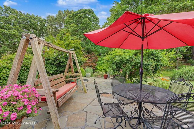 6835 Lindsey Ann Cove, Olive Branch, MS 38654