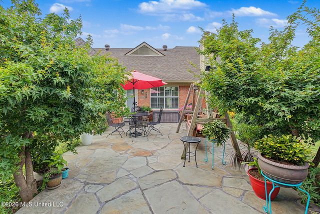 6835 Lindsey Ann Cove, Olive Branch, MS 38654