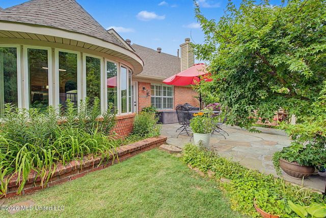 6835 Lindsey Ann Cove, Olive Branch, MS 38654