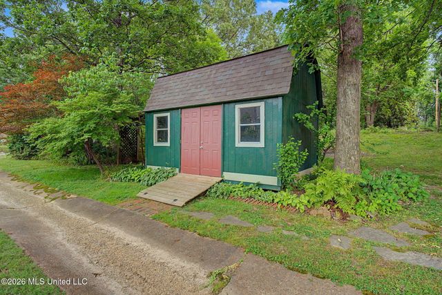 6835 Lindsey Ann Cove, Olive Branch, MS 38654