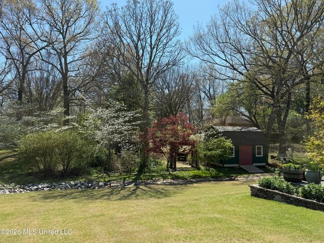 6835 Lindsey Ann Cove, Olive Branch, MS 38654