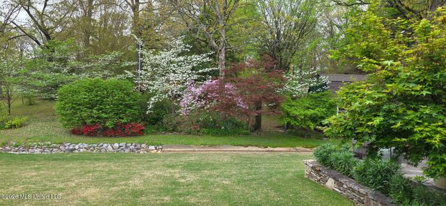 6835 Lindsey Ann Cove, Olive Branch, MS 38654