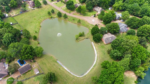 6835 Lindsey Ann Cove, Olive Branch, MS 38654
